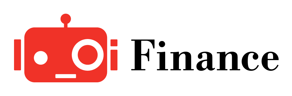 ログミーファイナンス コマースOneホールディングスの書き起こしログ