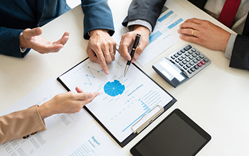 Business Environment